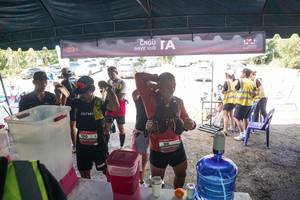 BIB: 
                            <button type="button" onclick="openModal(28159133)" class="btn btn-primary btn-sm float-right btn-popup" data-toggle="modal" data-target=".modal-high-quality">
                        <i class="fas fa-shopping-cart"></i> Add to Cart
                    </button>
                                            <button type="button" onclick="isThisMe(28159133, true)" class="btn btn-success btn-sm float-right btn-popup btn-isme hidden" data-toggle="tooltip" data-placement="bottom" title="นี่คือรูปของคุณใช่ไหม คลิกที่นี่เพื่อเอาเข้าอัลบั้ม">
                        <i class="fas fa-plus"></i> Add to album
                    </button>
                    <button type="button" onclick="isThisMe(28159133, false)" class="btn btn-warning btn-sm float-right btn-popup btn-isnotme hidden">
                        <i class="fas fa-ban"></i> Remove from album
                    </button>